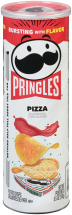 Potato Crisps product image.