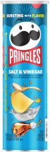 Chips product image.