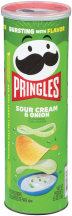 Chips product image.