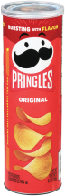 Chips product image.