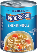 Helpers or Sides product image.