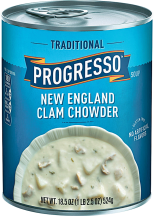 Helpers product image.