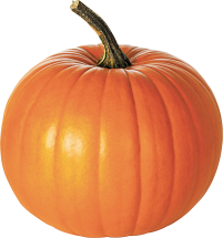 Pumpkins product image.