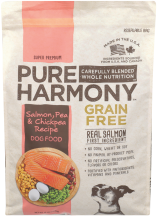 Dog Food product image.