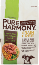 Dog Food product image.