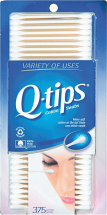 Cotton product image.