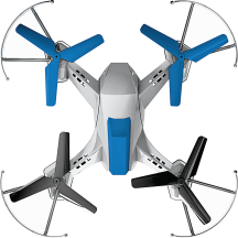Headless Battle Drone product image.