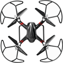 Quadrone Sparrow product image.