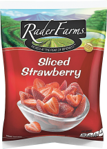 Frozen Fruit product image.
