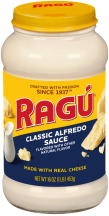 Pasta Sauce product image.