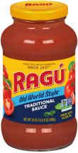 Pasta Sauce product image.