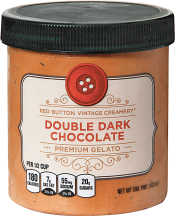 Premium Ice Cream product image.