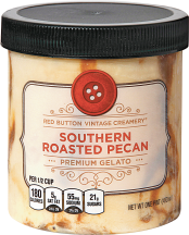 Ice Cream product image.