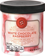 Ice Cream product image.