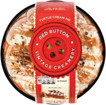 Cream Pies product image.