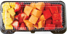 Snacker Tray product image.