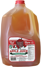 Juice Blend product image.