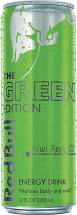 Red Bull product image.