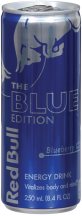 Red Bull Energy Drnk product image.