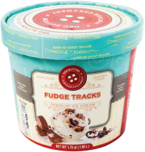 Premium product image.