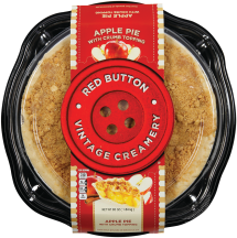 Fruit Pies product image.