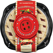 Fruit Pies product image.