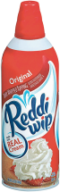 Whipped Topping product image.