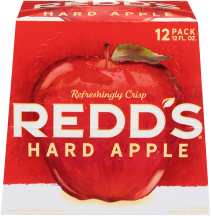 Beer product image.