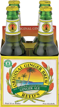 Reed's product image.