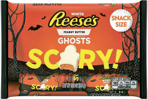Candy product image.