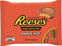 Candy product image.