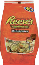 Candy product image.