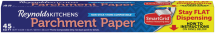 Aluminum Foil product image.