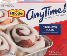 Roll Dough product image.