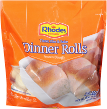 Roll Dough product image.
