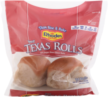 Roll Dough product image.