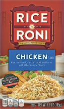 Pasta or product image.