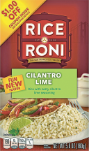 Side Dishes product image.