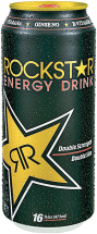 Beverages product image.
