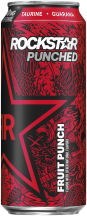 Energy Drink product image.