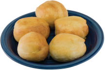 Hard Rolls product image.