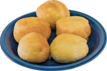 Virnna Rolls product image.