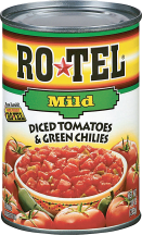 Refried Beans product image.