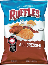 Chips product image.