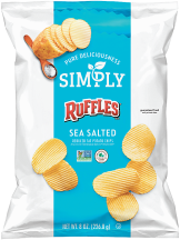 Chips product image.