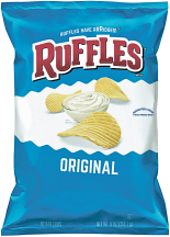 Chips product image.
