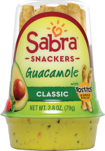 product image.