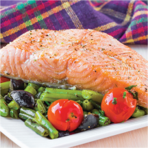 Farm Raised product image.