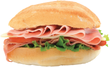 & Wraps product image.