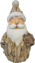 Christmas Decor product image.